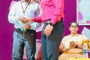 2025_08_01 Community Awareness_Program-2