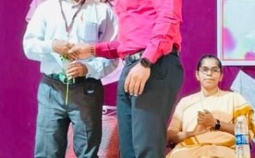 2025_08_01 Community Awareness_Program-2