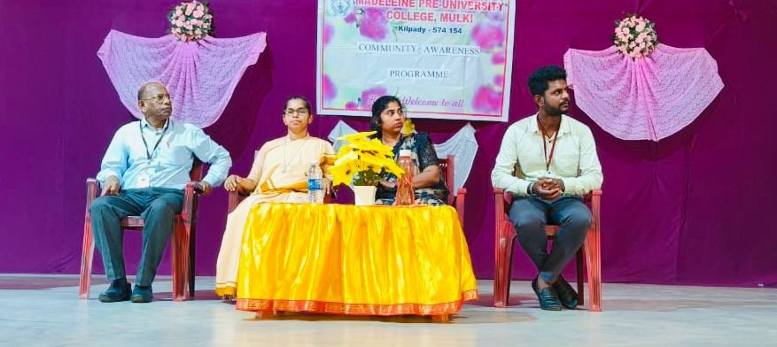 2025_08_01 Community Awareness_Program-1