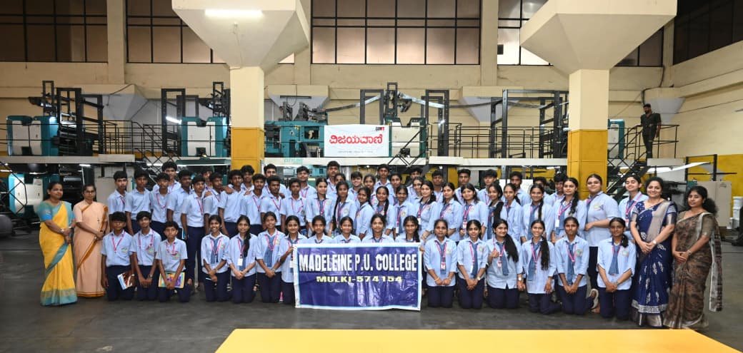 2025_09_12 Industrial Visit 1