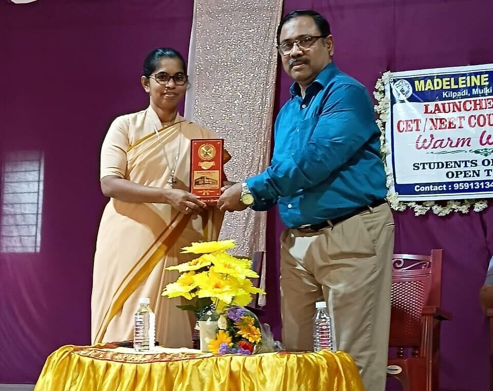 CET-Inuagration 25_06_2025 4