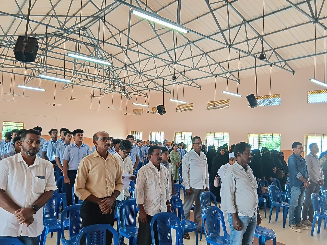 CET-Inuagration 25_06_2025 3