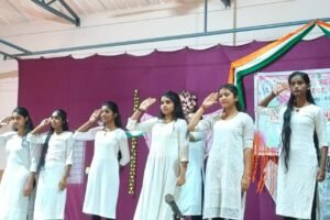 Independence day 2025_08_14 (1)