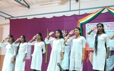 Independence day 2025_08_14 (1)