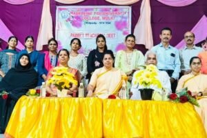 PTA AGM-10_07_2025 2