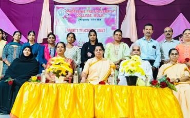 PTA AGM-10_07_2025 2