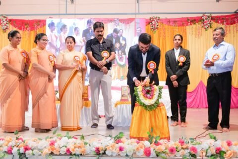 College Day 1 – MPU (1)