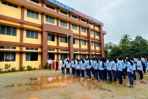 Independence day-MPU